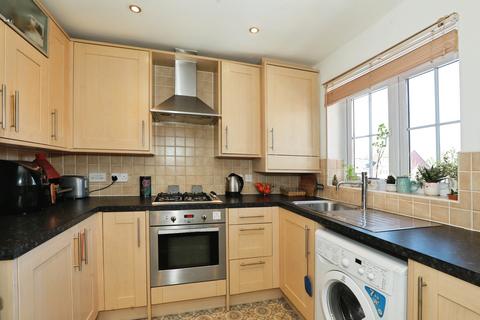 undefined, Wilkinson Way, Winsford, CW7