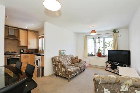 undefined, Wilkinson Way, Winsford, CW7