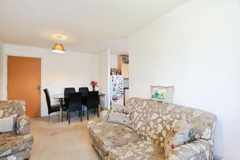 undefined, Wilkinson Way, Winsford, CW7