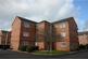 Additional image 13 of Wilkinson Way, Winsford, CW7
