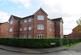 Wilkinson Way, Winsford, CW7