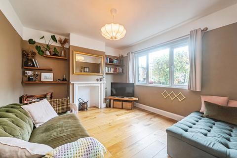 2 bedroom terraced house for sale, Brunswick Street, Reading, RG1