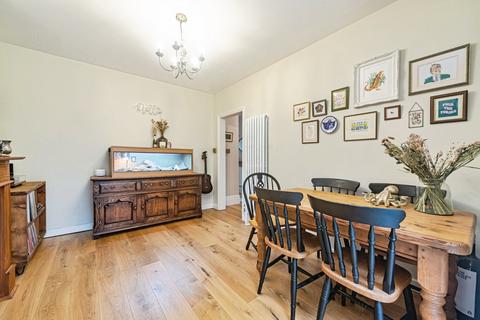 2 bedroom terraced house for sale, Brunswick Street, Reading, RG1