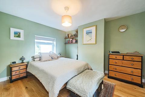 2 bedroom terraced house for sale, Brunswick Street, Reading, RG1