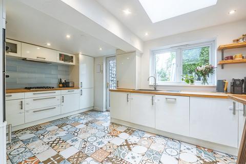 2 bedroom terraced house for sale, Brunswick Street, Reading, RG1