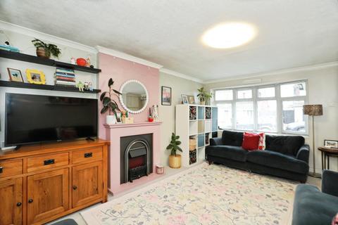 undefined, Pelican Close, Crewe, CW1