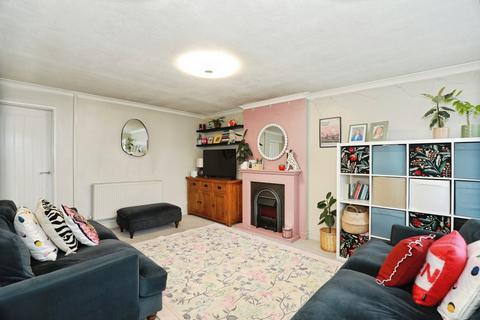 undefined, Pelican Close, Crewe, CW1