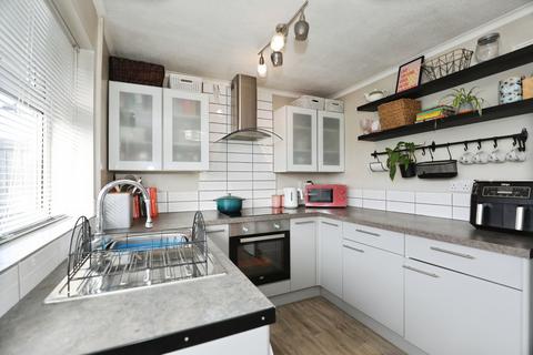 undefined, Pelican Close, Crewe, CW1