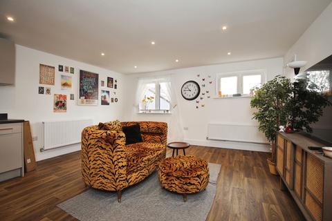 undefined, Eitherways, Newbury, RG14