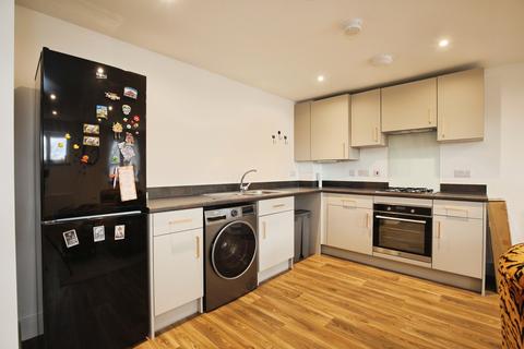 undefined, Eitherways, Newbury, RG14