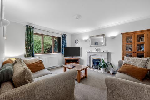 undefined, Henwick Lane, Thatcham, RG18