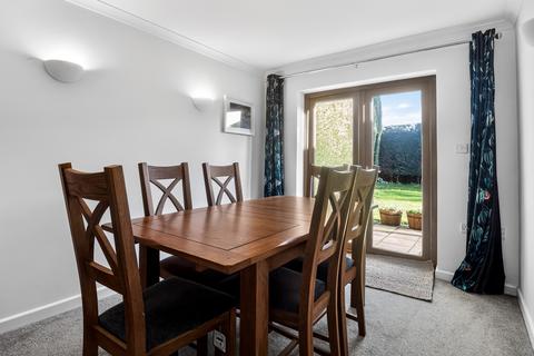3 bedroom link detached house for sale, Henwick Lane, Thatcham, RG18