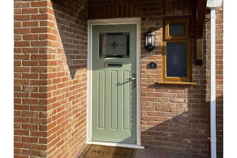 undefined, Henwick Lane, Thatcham, RG18