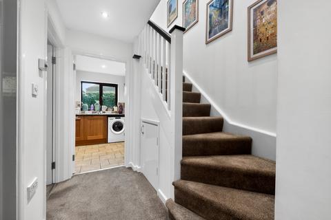 undefined, Henwick Lane, Thatcham, RG18