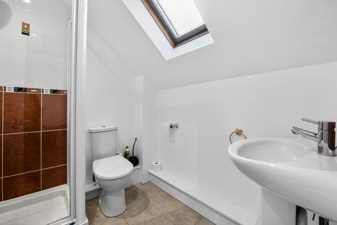 undefined, Henwick Lane, Thatcham, RG18