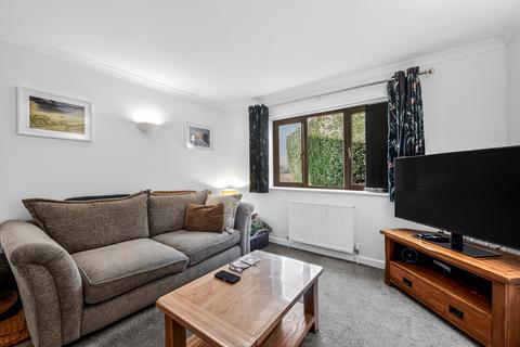 undefined, Henwick Lane, Thatcham, RG18