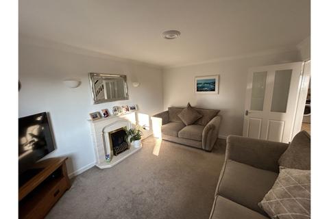 undefined, Henwick Lane, Thatcham, RG18