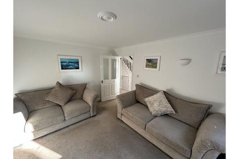 undefined, Henwick Lane, Thatcham, RG18