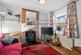 Brook Street, Reading, RG10 photo 2