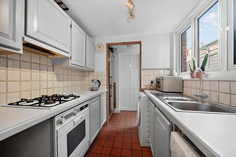 undefined, Brook Street, Reading, RG10