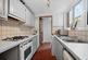 Brook Street, Reading, RG10 photo 3