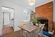 Brook Street, Reading, RG10 photo 4