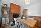 Brook Street, Reading, RG10 photo 5