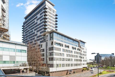 undefined, Alencon Link, Basingstoke, RG21