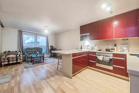 undefined, Alencon Link, Basingstoke, RG21