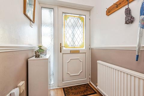 undefined, Longcroft Road, Thatcham, RG19