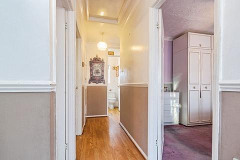 undefined, Longcroft Road, Thatcham, RG19