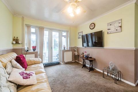 undefined, Longcroft Road, Thatcham, RG19