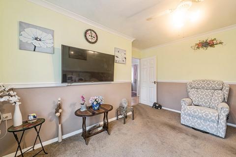 undefined, Longcroft Road, Thatcham, RG19