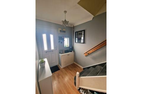 undefined, Tippett Gardens, Basingstoke, RG22
