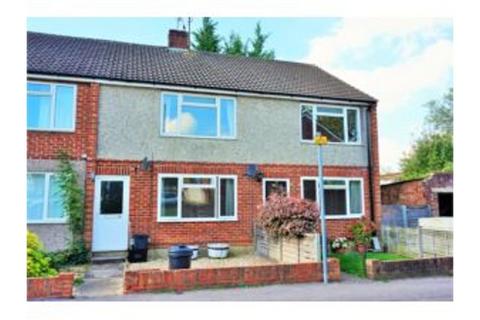 2 bedroom maisonette for sale, Tanhouse Lane, Wokingham, RG41