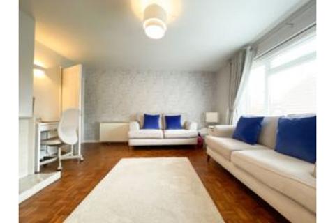2 bedroom maisonette for sale, Tanhouse Lane, Wokingham, RG41