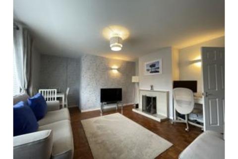 2 bedroom maisonette for sale, Tanhouse Lane, Wokingham, RG41