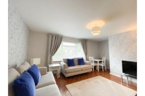 2 bedroom maisonette for sale, Tanhouse Lane, Wokingham, RG41