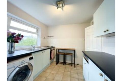 2 bedroom maisonette for sale, Tanhouse Lane, Wokingham, RG41