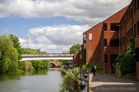 undefined, Avon Place, Reading, RG1