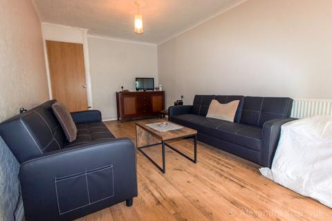 undefined, Avon Place, Reading, RG1