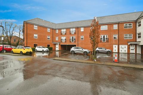 undefined, Ashville Way, Wokingham, RG41