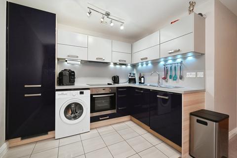 undefined, Ashville Way, Wokingham, RG41