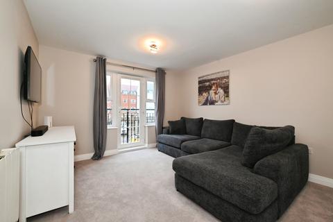 undefined, Ashville Way, Wokingham, RG41