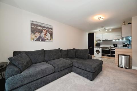 undefined, Ashville Way, Wokingham, RG41