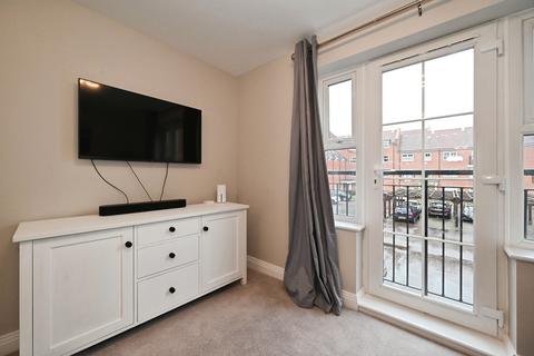 undefined, Ashville Way, Wokingham, RG41