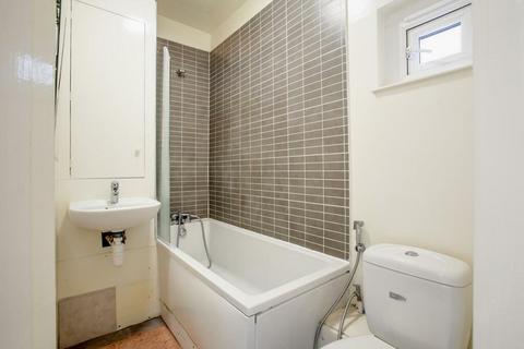 undefined, 33 Spencer Road, London W3