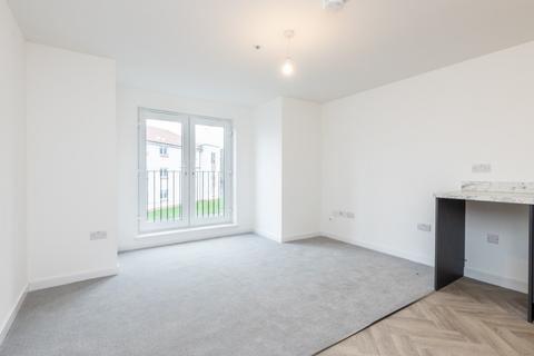 undefined, Craighall Gardens, Musselburgh, East Lothian, EH21