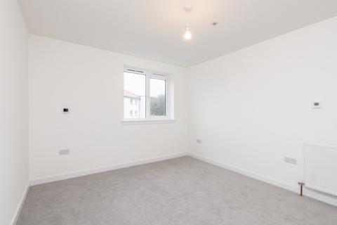 undefined, Craighall Gardens, Musselburgh, East Lothian, EH21