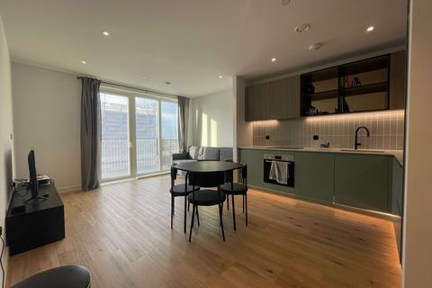 undefined, London UB1
